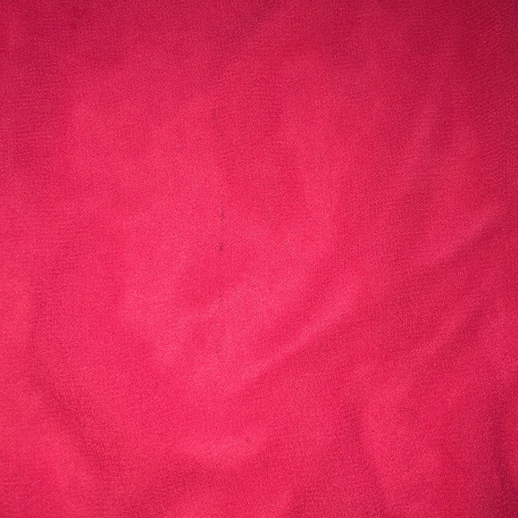 Express shirt - Picture 7 of 8